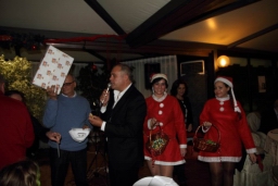 Immacolata 2014130.JPG